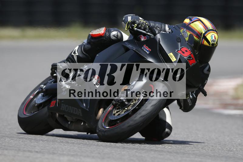 /Archiv-2025/29 21.06.2025 PROMAX ADR/Gruppe gelb/97